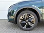 Nissan Qashqai 1.3 MHEV Xtronic Tekna / Cold Pack /  Panorama dak / Navigatiesysteem /