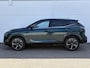 Nissan Qashqai 1.3 MHEV Xtronic Tekna / Cold Pack /  Panorama dak / Navigatiesysteem /