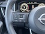 Nissan Qashqai 1.3 MHEV Xtronic Tekna / Cold Pack /  Panorama dak / Navigatiesysteem /