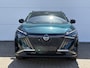 Nissan Qashqai 1.3 MHEV Xtronic Tekna / Cold Pack /  Panorama dak / Navigatiesysteem /