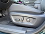 Nissan Qashqai 1.3 MHEV Xtronic Tekna / Cold Pack /  Panorama dak / Navigatiesysteem /