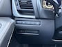 Nissan Qashqai 1.3 MHEV Xtronic Tekna / Cold Pack /  Panorama dak / Navigatiesysteem /