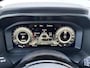 Nissan Qashqai 1.3 MHEV Xtronic Tekna / Cold Pack /  Panorama dak / Navigatiesysteem /
