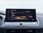 Nissan Qashqai 1.3 MHEV Xtronic Tekna / Cold Pack /  Panorama dak / Navigatiesysteem /