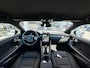 Polestar 2 165kW Standard Range Single Motor 224pk | SOH 97% | Stoelverw. | Cam. | 20" LMV | El. Verst. Stoelen Keyless |