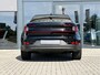 Polestar 2 165kW Standard Range Single Motor 224pk | SOH 97% | Stoelverw. | Cam. | 20" LMV | El. Verst. Stoelen Keyless |