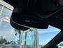 Polestar 2 165kW Standard Range Single Motor 224pk | SOH 97% | Stoelverw. | Cam. | 20" LMV | El. Verst. Stoelen Keyless |