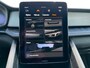Polestar 2 165kW Standard Range Single Motor 224pk | SOH 97% | Stoelverw. | Cam. | 20" LMV | El. Verst. Stoelen Keyless |