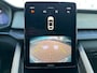 Polestar 2 165kW Standard Range Single Motor 224pk | SOH 97% | Stoelverw. | Cam. | 20" LMV | El. Verst. Stoelen Keyless |