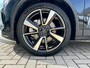Polestar 2 165kW Standard Range Single Motor 224pk | SOH 97% | Stoelverw. | Cam. | 20" LMV | El. Verst. Stoelen Keyless |