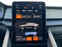 Polestar 2 165kW Standard Range Single Motor 224pk | SOH 97% | Stoelverw. | Cam. | 20" LMV | El. Verst. Stoelen Keyless |