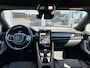Polestar 2 165kW Standard Range Single Motor 224pk | SOH 97% | Stoelverw. | Cam. | 20" LMV | El. Verst. Stoelen Keyless |