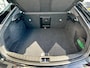 Polestar 2 165kW Standard Range Single Motor 224pk | SOH 97% | Stoelverw. | Cam. | 20" LMV | El. Verst. Stoelen Keyless |