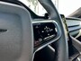 Polestar 2 165kW Standard Range Single Motor 224pk | SOH 97% | Stoelverw. | Cam. | 20" LMV | El. Verst. Stoelen Keyless |