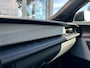 Polestar 2 165kW Standard Range Single Motor 224pk | SOH 97% | Stoelverw. | Cam. | 20" LMV | El. Verst. Stoelen Keyless |
