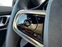 Polestar 2 165kW Standard Range Single Motor 224pk | SOH 97% | Stoelverw. | Cam. | 20" LMV | El. Verst. Stoelen Keyless |