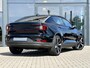 Polestar 2 165kW Standard Range Single Motor 224pk | SOH 97% | Stoelverw. | Cam. | 20" LMV | El. Verst. Stoelen Keyless |