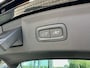 Polestar 2 165kW Standard Range Single Motor 224pk | SOH 97% | Stoelverw. | Cam. | 20" LMV | El. Verst. Stoelen Keyless |