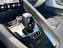 Polestar 2 165kW Standard Range Single Motor 224pk | SOH 97% | Stoelverw. | Cam. | 20" LMV | El. Verst. Stoelen Keyless |