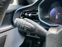 Polestar 2 165kW Standard Range Single Motor 224pk | SOH 97% | Stoelverw. | Cam. | 20" LMV | El. Verst. Stoelen Keyless |