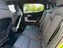 Polestar 2 165kW Standard Range Single Motor 224pk | SOH 97% | Stoelverw. | Cam. | 20" LMV | El. Verst. Stoelen Keyless |