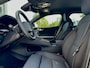 Polestar 2 165kW Standard Range Single Motor 224pk | SOH 97% | Stoelverw. | Cam. | 20" LMV | El. Verst. Stoelen Keyless |