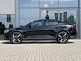 Polestar 2 165kW Standard Range Single Motor 224pk | SOH 97% | Stoelverw. | Cam. | 20" LMV | El. Verst. Stoelen Keyless |