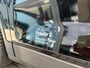Polestar 2 165kW Standard Range Single Motor 224pk | SOH 97% | Stoelverw. | Cam. | 20" LMV | El. Verst. Stoelen Keyless |