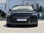 Polestar 2 165kW Standard Range Single Motor 224pk | SOH 97% | Stoelverw. | Cam. | 20" LMV | El. Verst. Stoelen Keyless |