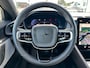 Polestar 2 165kW Standard Range Single Motor 224pk | SOH 97% | Stoelverw. | Cam. | 20" LMV | El. Verst. Stoelen Keyless |