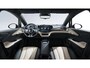 BYD DOLPHIN Design 60.4 kWh Black en Brown interieur | Design | 427 WLTP | 360 graden camera | Stuurwielverwarming