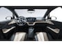 BYD DOLPHIN Comfort 60.4 kWh Black en Brown interieur | Voorraad deal | 427 WLTP | 360 graden camera | Stuurwielverwarming