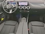 Mercedes-Benz GLA 250 e Business Solution Luxury