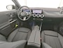 Mercedes-Benz GLA 250 e Business Solution Luxury