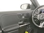 Mercedes-Benz GLA 250 e Business Solution Luxury