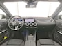 Mercedes-Benz GLA 250 e Business Solution Luxury