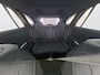 Mercedes-Benz GLA 250 e Business Solution Luxury
