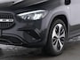 Mercedes-Benz GLA 250 e Business Solution Luxury