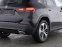 Mercedes-Benz GLA 250 e Business Solution Luxury