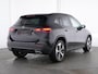 Mercedes-Benz GLA 250 e Business Solution Luxury