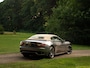 Maserati GranCabrio Sport 4.7 V8 Automaat | veel carbon | subieme kleurstelling!