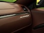 Maserati GranCabrio Sport 4.7 V8 Automaat | veel carbon | subieme kleurstelling!