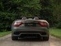 Maserati GranCabrio Sport 4.7 V8 Automaat | veel carbon | subieme kleurstelling!