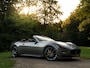 Maserati GranCabrio Sport 4.7 V8 Automaat | veel carbon | subieme kleurstelling!