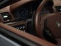 Maserati GranCabrio Sport 4.7 V8 Automaat | veel carbon | subieme kleurstelling!