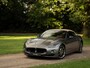 Maserati GranCabrio Sport 4.7 V8 Automaat | veel carbon | subieme kleurstelling!