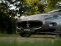 Maserati GranCabrio Sport 4.7 V8 Automaat | veel carbon | subieme kleurstelling!