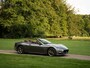 Maserati GranCabrio Sport 4.7 V8 Automaat | veel carbon | subieme kleurstelling!