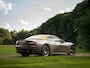 Maserati GranCabrio Sport 4.7 V8 Automaat | veel carbon | subieme kleurstelling!