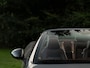 Maserati GranCabrio Sport 4.7 V8 Automaat | veel carbon | subieme kleurstelling!